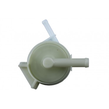 Réservoir Liquide Direction Assistée Pour Toyota Corolla 4436012070 4436012100