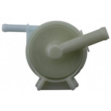 Réservoir Liquide Direction Assistée Pour Toyota Rav 4 II 4436042030