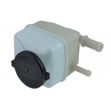 Réservoir Liquide Direction Assistée Pour Toyota Land Cruiser 100 4436060210