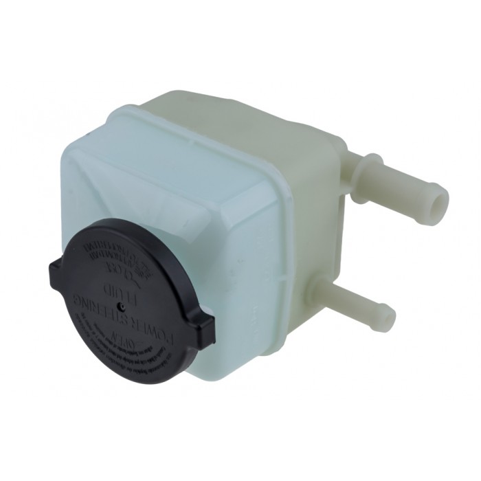 Réservoir Liquide Direction Assistée Pour Toyota Land Cruiser 100 4436060210