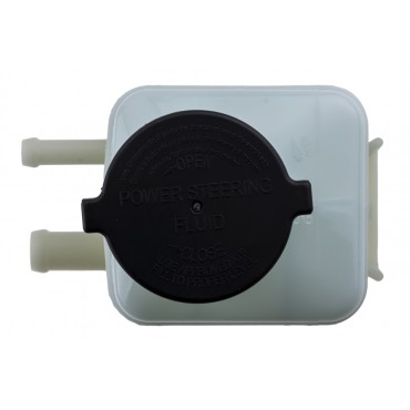 Réservoir Liquide Direction Assistée Pour Toyota Land Cruiser 100 4436060210