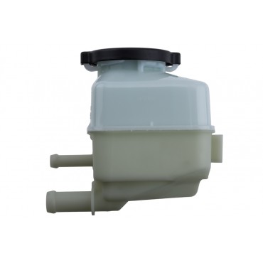 Réservoir Liquide Direction Assistée Pour Toyota Land Cruiser 100 4436060210