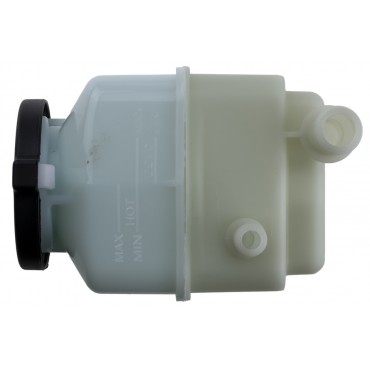 Réservoir Liquide Direction Assistée Pour Toyota Land Cruiser 100 4436060210