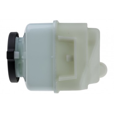 Réservoir Liquide Direction Assistée Pour Toyota Land Cruiser 100 4436060210