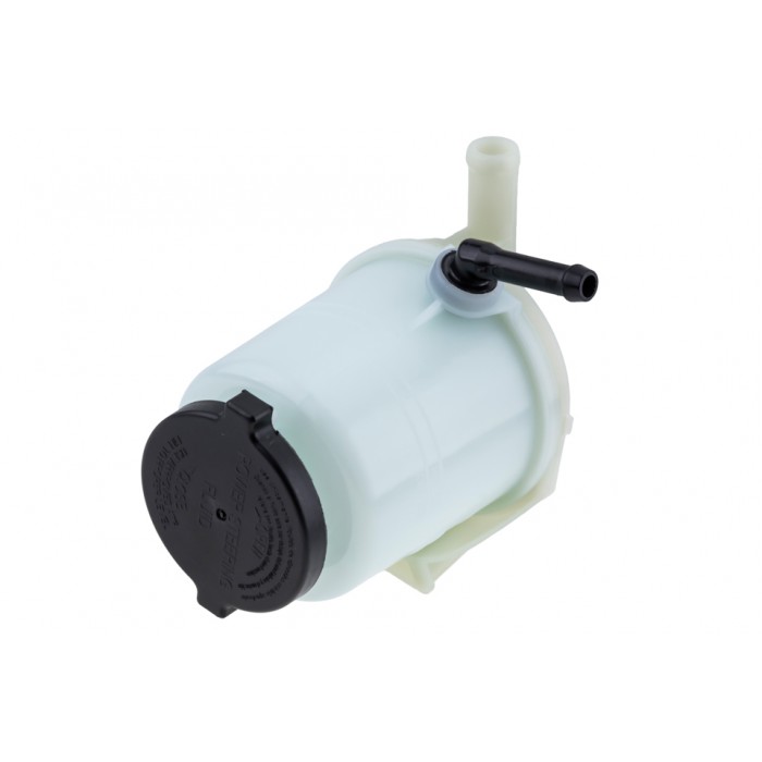 Réservoir Liquide Direction Assistée Pour Toyota Land Cruiser 200 4436060291