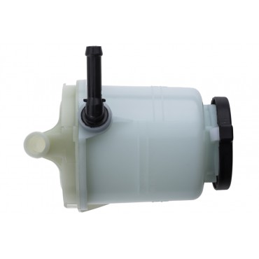 Réservoir Liquide Direction Assistée Pour Toyota Land Cruiser 200 4436060291