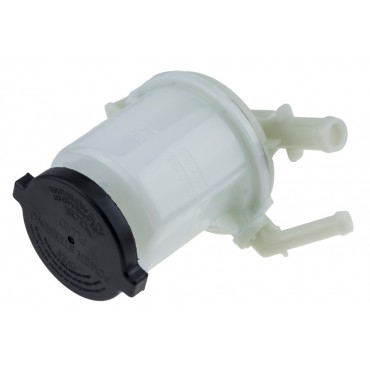 Réservoir Liquide Direction Assistée Pour Toyota Fj Cruiser 4436060321