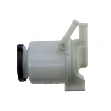 Réservoir Liquide Direction Assistée Pour Toyota Fj Cruiser 4436060321