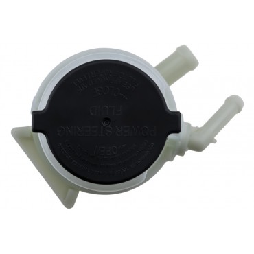 Réservoir Liquide Direction Assistée Pour Toyota Fj Cruiser 4436060321