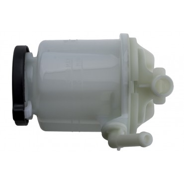 Réservoir Liquide Direction Assistée Pour Toyota Fj Cruiser 4436060321