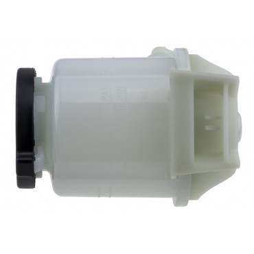 Réservoir Liquide Direction Assistée Pour Toyota Fj Cruiser 4436060321