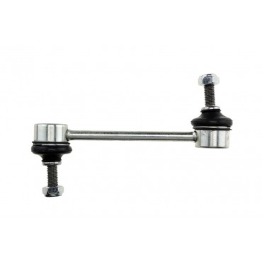 Biellette de Barre Stabilisatrice Avant Pour Alfa Romeo 166 60630757 60630757