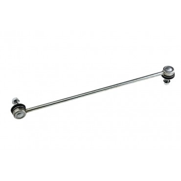 Biellette de Barre Stabilisatrice Avant Droit Pour Bmw Série 7 31306781546