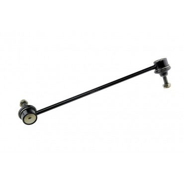 Biellette de Barre Stabilisatrice Avant Gauche Pour Bmw Série 1 2 3 31306792211