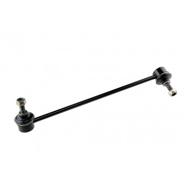 Biellette de Barre Stabilisatrice Avant Droit Pour Bmw Série 1 2 3 4 31306792212