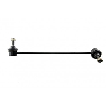 Biellette de Barre Stabilisatrice Avant Droit Pour Bmw Série 1 2 3 4 31306792212