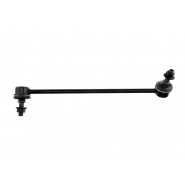 Biellette de Barre Stabilisatrice Avant Gauche Pour Chevrolet Lacetti MR297333