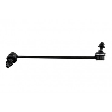 Biellette de Barre Stabilisatrice Avant Gauche Pour Chevrolet Lacetti MR297333