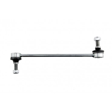 Biellette de Barre Stabilisatrice Avant Pour Ford Mustang Windstar 4724289