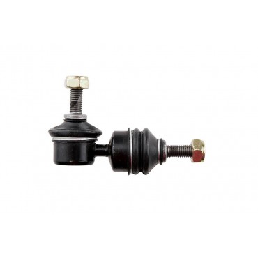 Biellette de Barre Stabilisatrice Avant Pour Chrysler Cirrus Sebring 4695626
