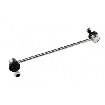 Biellette de Barre Stabilisatrice Avant Pour Chrysler Grand Voyager III 4684292