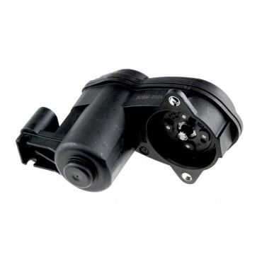 NTY MOTEUR ETRIER DE FREIN...