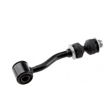 Biellette de Barre Stabilisatrice Avant Pour Jeep Cherokee 52003360 52037849