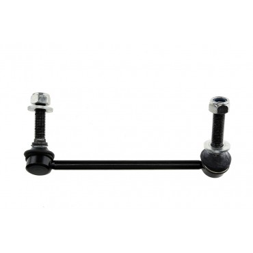 Biellette de Barre Stabilisatrice Avant Droit Pour Chrysler 300C 04895482AA