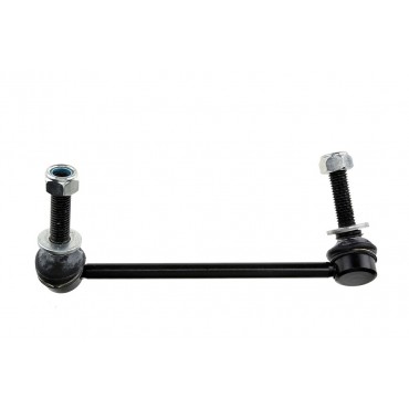 Biellette de Barre Stabilisatrice Avant Gauche Pour Chrysler 300C 00K04895483AC