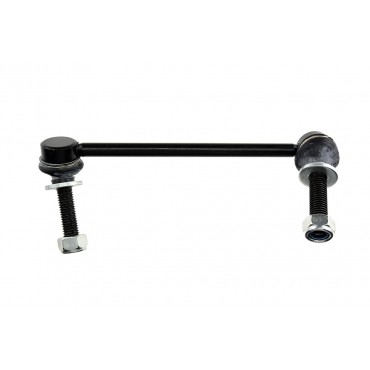 Biellette de Barre Stabilisatrice Avant Gauche Pour Chrysler 300C 00K04895483AC