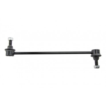 Biellette de Barre Stabilisatrice Avant Pour Chrysler 300M Concorde 04782254AB