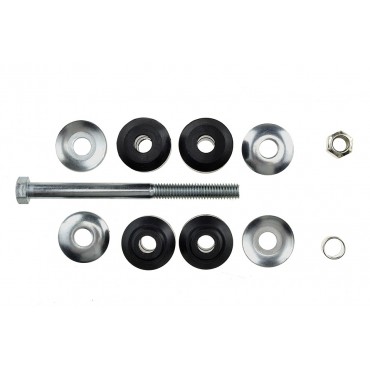 Biellette de Barre Stabilisatrice Avant Pour Dodge Neon II 05272324AC