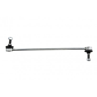 Biellette de Barre Stabilisatrice Avant Pour Cadillac Bls Daihatsu 48820B1010
