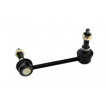 Biellette de Barre Stabilisatrice Avant Gauche Pour Grand Cherokee IV 68069655AB