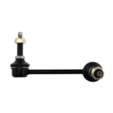Biellette de Barre Stabilisatrice Avant Gauche Pour Grand Cherokee IV 68069655AB