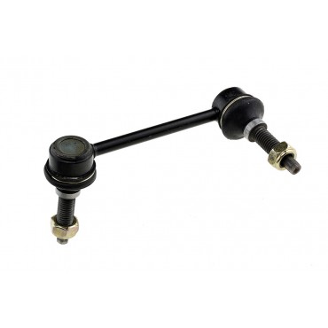 Biellette de Barre Stabilisatrice Avant Droit Pour Grand Cherokee IV 68069654AB