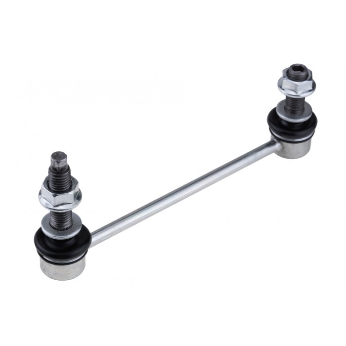 Biellette de Barre Stabilisatrice Avant Pour Cadillac Cts 15250258