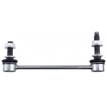 Biellette de Barre Stabilisatrice Avant Pour Cadillac Cts 15250258