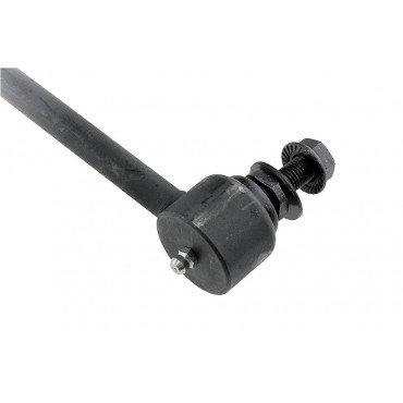 Biellette de Barre Stabilisatrice Avant Gauche Pour Chevrolet Camaro 92205111