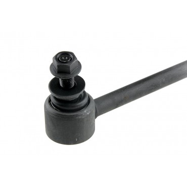 Biellette de Barre Stabilisatrice Avant Gauche Pour Chevrolet Camaro 92205111