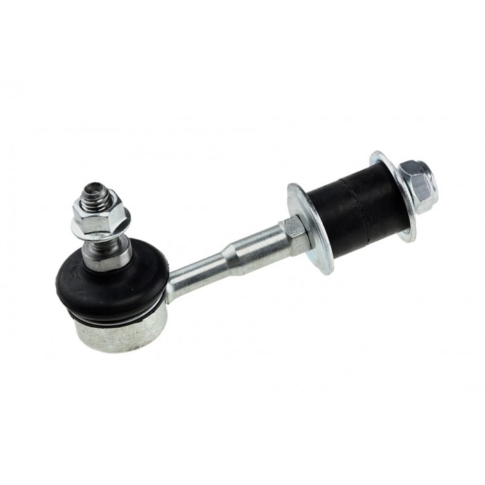 Biellette de Barre Stabilisatrice Avant Pour Daihatsu Terios 4882297503