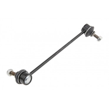 Biellette de Barre Stabilisatrice Avant Gauche Pour Chevrolet Lacetti 96403099