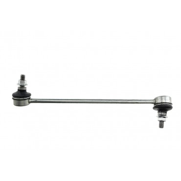 Biellette de Barre Stabilisatrice Avant Droit Pour Chevrolet Lacetti 96403100