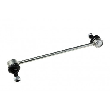 Biellette de Barre Stabilisatrice Avant Droit Pour Chevrolet Captiva 22744119