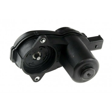 MOTEUR ETRIER DE FREIN...