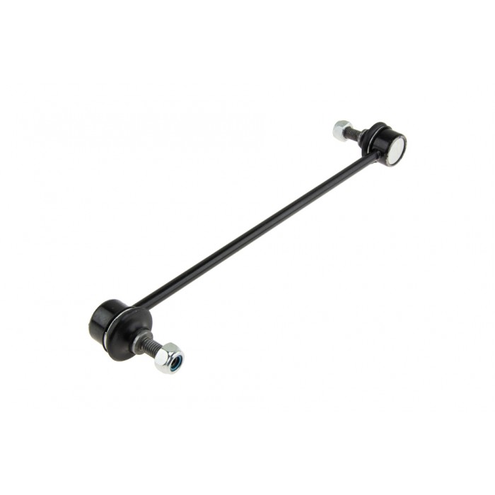 Biellette de Barre Stabilisatrice Avant Pour Ford Galaxy II Mondeo IV 30648461