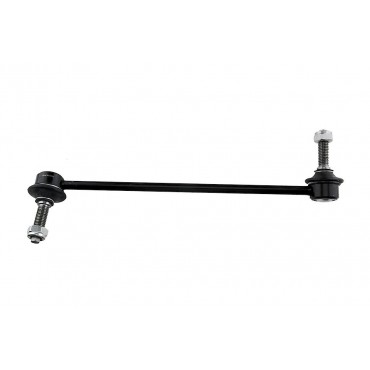 Biellette de Barre Stabilisatrice Avant Gauche Pour Ford Usa Explorer BB5Z5K483A