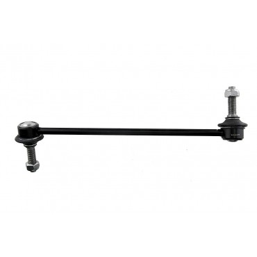 Biellette de Barre Stabilisatrice Avant Droit Pour Ford Usa Explorer BB5Z5K484A