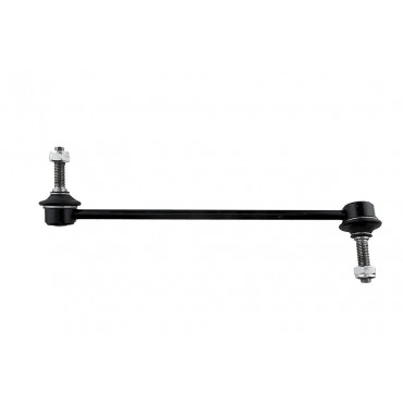 Biellette de Barre Stabilisatrice Avant Droit Pour Ford Usa Explorer BB5Z5K484A