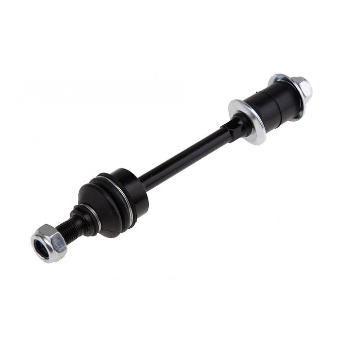 Biellette de Barre Stabilisatrice Avant Pour Ford Usa F-150 Lincoln 5L3Z5K483DA